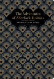 Adventures of Sherlock Holmes