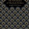 Adventures of Sherlock Holmes