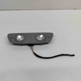 Iluminare Interioara LED Audi Q5 FY 2021 OEM 80A947111 Originala