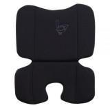 Insert scaun auto Avova Pearl Black