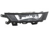 HELLA 1ND 012 998-011 Proiector ceata