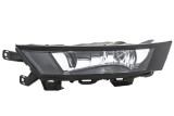HELLA 1ND 012 998-011 Proiector ceata