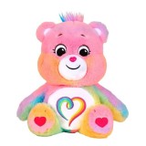 Ursulet de plus, Care Bears, Togetherness, 35 cm