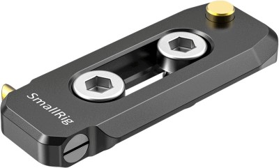 SmallRig 2468 Low Profile Nato rail 50mm foto