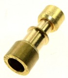 9/6NRMS00 RACORD ALAMA L13000678 LOKRING