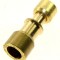 9/6NRMS00 RACORD ALAMA L13000678 LOKRING