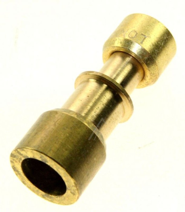 9/6NRMS00 RACORD ALAMA L13000678 LOKRING