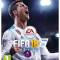 Joc XBOX One Fifa 18