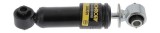 Amortizor suspensie cabina Volvo Fm, Fm II, Fm III, Fmx II, Fmx III Motor 330, 370, 380, 410, 420, 420 LNG, 430, 450, 460, 460 LNG, 500, 540, FM