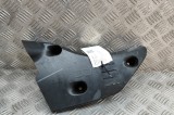 Capac braț suspensie MINI COOPER F55 2014 OEM: 6858412 21837803