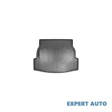 Covor portbagaj tavita toyota rav4 xa50 2019-&gt; cod: pb 6829 / pba1 Alta marca Alt model #7