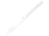 Adeziv Termofuzibil Transparent 12mm x 190mm