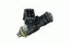 Injector VW BORA (1J2) (1998 - 2005) BOSCH 0 280 158 229