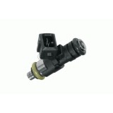 Injector SEAT IBIZA III (6K1) (1999 - 2002) BOSCH 0 280 158 229