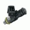 Injector VW BORA Combi (1J6) (1999 - 2005) BOSCH 0 280 158 229