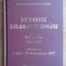 Documente diplomatice rom&acirc;ne Vol. 19. Part. 2: 1 iulie-31 decembrie 1937