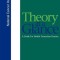 Theory at a Glance: A Guide for Health Promotion Practice