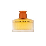 Laura Biagiotti, Roma Uomo, Apă de toaletă, Pentru bărbați, 125 ml