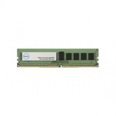 Memorie server Dell 8GB (1x8GB) DDR4 2400MHz foto