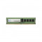 Memorie server Dell 8GB (1x8GB) DDR4 2400MHz
