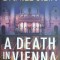 A death in Vienna - 2005 - Daniel Silva ($F94)