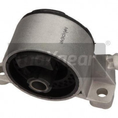 Suport motor OPEL Astra G CC (T98) ( 02.1998 - 12.2009) OE 6 84 696