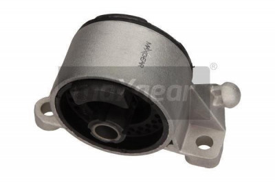 Suport motor OPEL Astra G CC (T98) ( 02.1998 - 12.2009) OE 6 84 696 foto