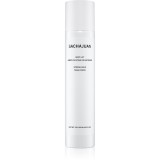 Sachajuan Root Lift spray pentru păr pentru volum maxim 200 ml