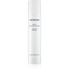 Sachajuan Root Lift spray pentru păr pentru volum maxim 200 ml
