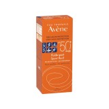 Cumpara ieftin Fluid pentru protectie solara cu SPF 50+ SPORT, 100 ml, Avene
