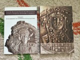 Tezaure monetare bizantine din colectia MNIR - vol 1 si 2