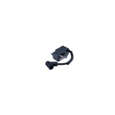 Aprindere drujba compatibil cu Stihl MS192T, MS192TC, ABO-43192T foto