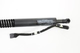 Amortizor haion st&acirc;nga BMW 3 Gran Turismo F34 2013 OEM: 7298983 | 2753971