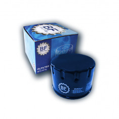 Filtru Ulei Blue Filter BFO0019