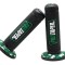 Mansoane acceleratie cross Pro Taper (verzi)