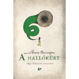 A hall&oacute;k&uuml;rt - Leonora Carrington