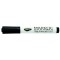 Marker tabla magnetica DACO negru