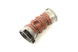 Furtun intercooler BMW 6 Coupe F13 2014 OEM: 7805401 14213634