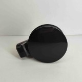 Capac rezervor combustibil KIA NIRO 2020 OEM: 69513-G5000,69510-G5000 23677242