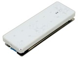 Cititor control acces Bluetooth Low Energy 6&divide;28V Sesamsec