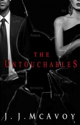 The Untouchables foto