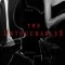 The Untouchables