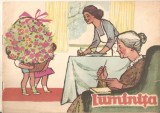 Revista Luminita nr.3-1962