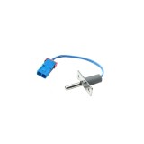 Termostat Original Samsung DC90-10128G pentru Uscator de Rufe