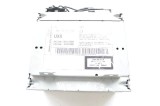 OPEL INSIGNIA A G09 2009 OEM: 344831230,7612004355 SKU: 10716511