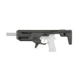 Kit conversie M92/M9 STTi