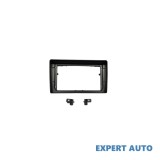 Rama navigatie 9 cu cablaj si modul canbus compatibila peugeot 407 2004-2011 cod: nv3153 / gr2 Alta marca Alt model #7