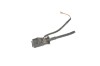 Duza stropitor parbriz PORSCHE CAYENNE 9PA 2005 OEM: 6E0955986A 11619094