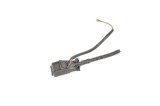 Duza stropitor parbriz PORSCHE CAYENNE 9PA 2005 OEM: 6E0955986A 11619094
