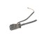 Duza stropitor parbriz PORSCHE CAYENNE 9PA 2005 OEM: 6E0955986A 11619094